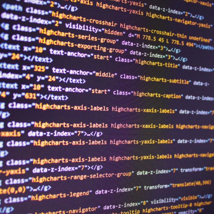 kisel_formation_formationscourtes_securiteTIC_technologie_information_communication