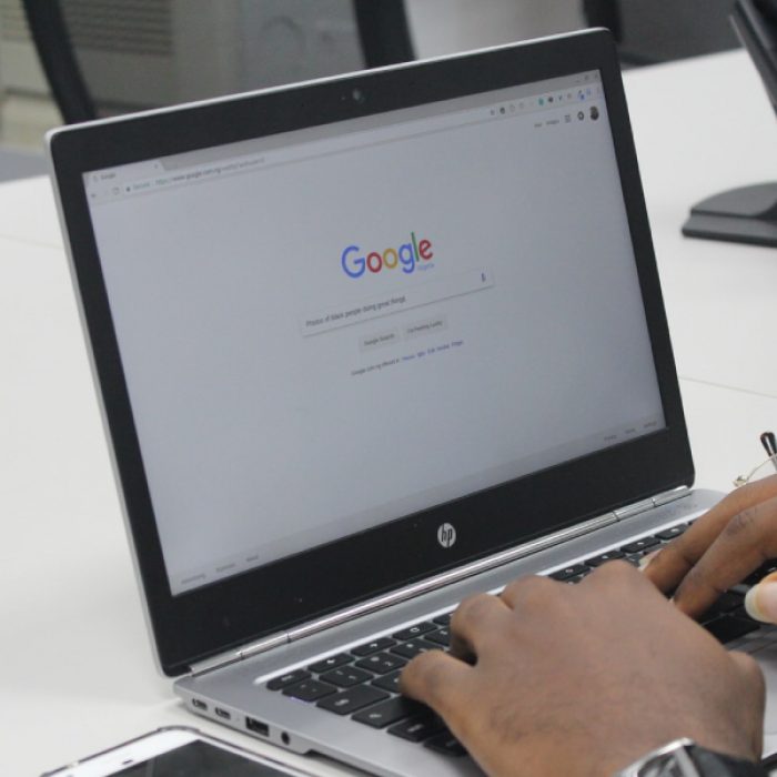 kisel_formation_formationscourtes_travailcollaboratif_googledrive
